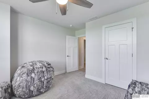 710 N 10th Ave, Springfield, NE 68059 photo 47