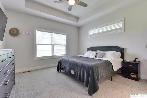 710 N 10th Ave, Springfield, NE 68059 photo 30
