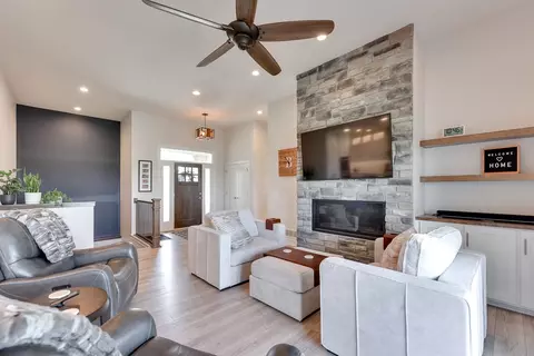 710 N 10th Ave, Springfield, NE 68059 photo 15