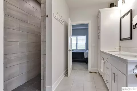 710 N 10th Ave, Springfield, NE 68059 photo 33