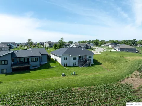 710 N 10th Ave, Springfield, NE 68059 photo 53