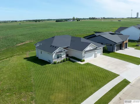 710 N 10th Ave, Springfield, NE 68059 photo 62