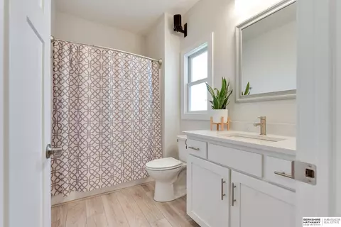 710 N 10th Ave, Springfield, NE 68059 photo 26