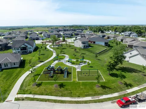 710 N 10th Ave, Springfield, NE 68059 photo 56