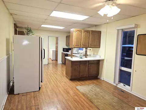 414 Main St, Johnson, NE 68378 photo 22
