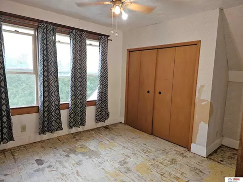 414 Main St, Johnson, NE 68378 photo 20