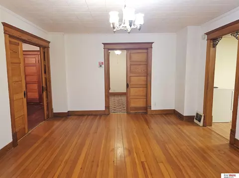 414 Main St, Johnson, NE 68378 photo 5
