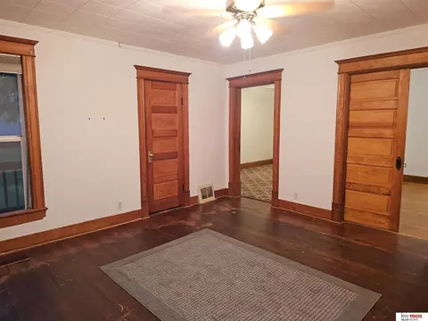 414 Main St, Johnson, NE 68378 photo 4