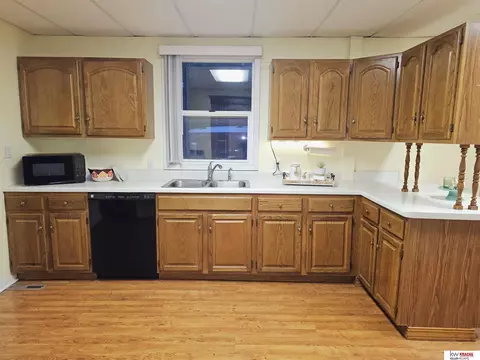 414 Main St, Johnson, NE 68378 photo 10
