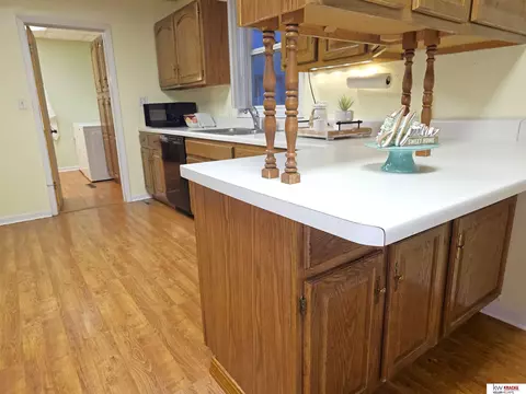 414 Main St, Johnson, NE 68378 photo 12