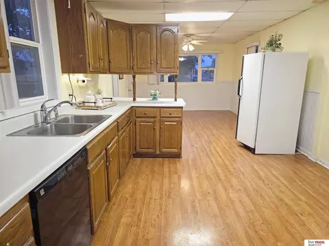 414 Main St, Johnson, NE 68378 photo 11