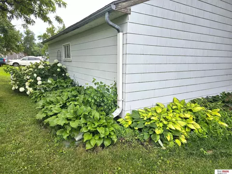 414 Main St, Johnson, NE 68378 photo 27