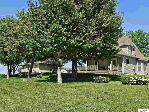 414 Main St, Johnson, NE 68378 photo 33