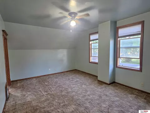 414 Main St, Johnson, NE 68378 photo 17