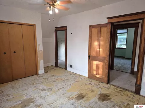 414 Main St, Johnson, NE 68378 photo 21