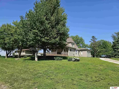 414 Main St, Johnson, NE 68378 photo 32
