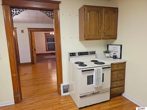 414 Main St, Johnson, NE 68378 photo 9