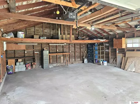 414 Main St, Johnson, NE 68378 photo 29