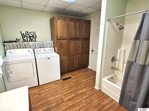 414 Main St, Johnson, NE 68378 photo 15