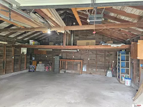 414 Main St, Johnson, NE 68378 photo 28