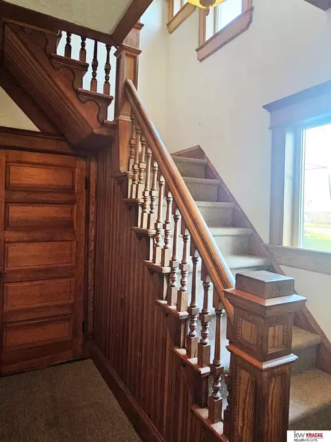 414 Main St, Johnson, NE 68378 photo 16