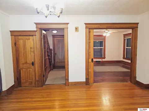 414 Main St, Johnson, NE 68378 photo 6