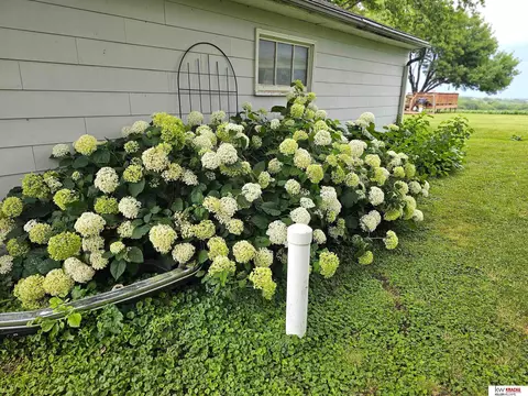 414 Main St, Johnson, NE 68378 photo 26
