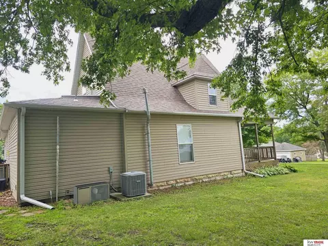 414 Main St, Johnson, NE 68378 photo 31