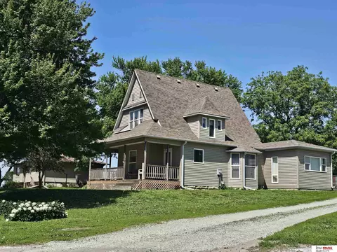 414 Main St, Johnson, NE 68378 photo 34