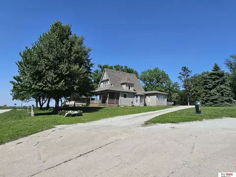 414 Main St, Johnson, NE 68378 photo 35
