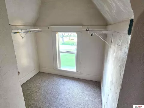 414 Main St, Johnson, NE 68378 photo 19