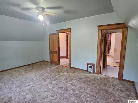 414 Main St, Johnson, NE 68378 photo 18