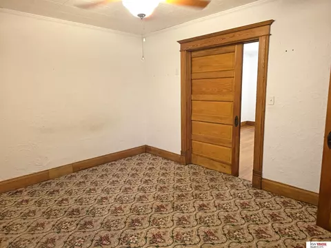 414 Main St, Johnson, NE 68378 photo 8