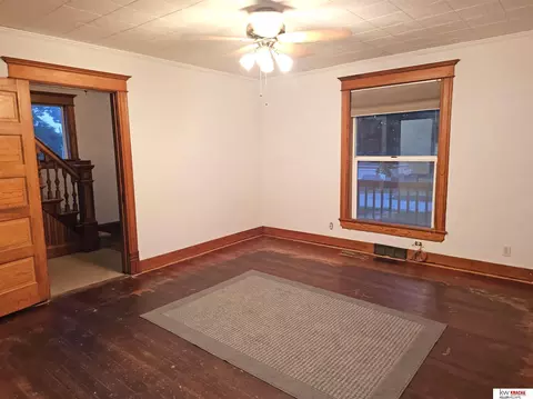 414 Main St, Johnson, NE 68378 photo 3