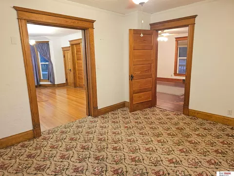 414 Main St, Johnson, NE 68378 photo 7