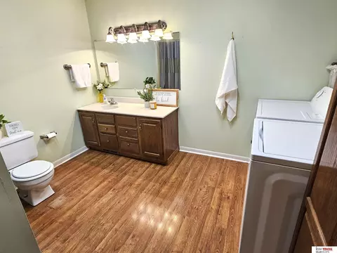 414 Main St, Johnson, NE 68378 photo 13