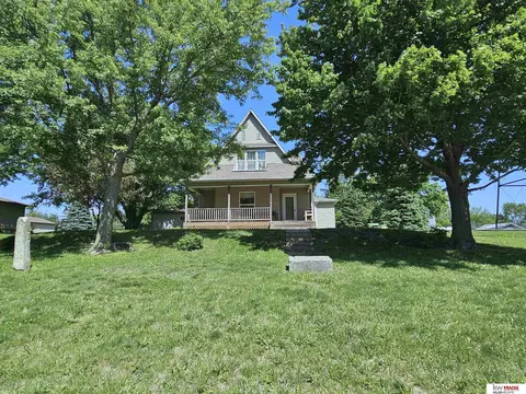 414 Main St, Johnson, NE 68378 photo 36