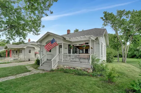 3052 Franklin St, Lincoln, NE 68502