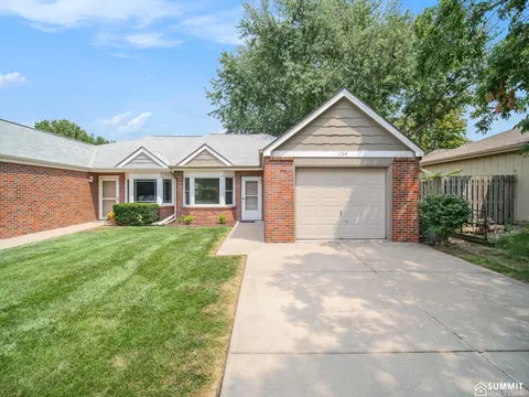 Undisclosed, Lincoln, NE 68506
