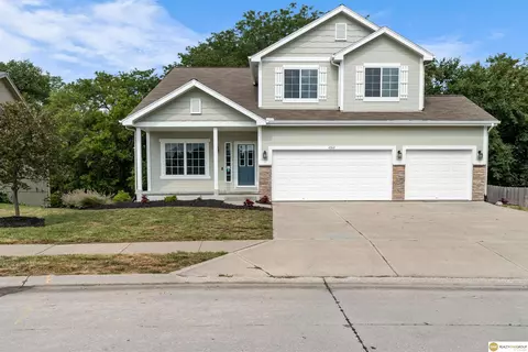 4168 S 199 Cir, Omaha, NE 68135