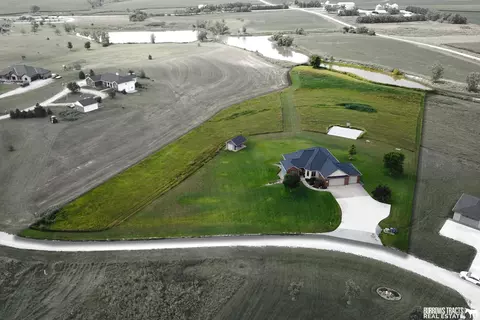 885 Ashley Ave, Cortland, NE 68331