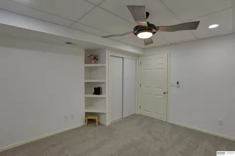 690 Elm St, Springfield, NE 68059 photo 27
