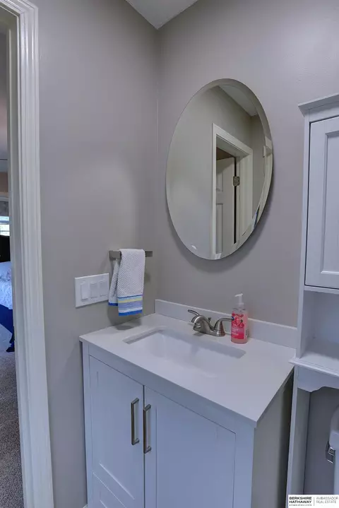 690 Elm St, Springfield, NE 68059 photo 13