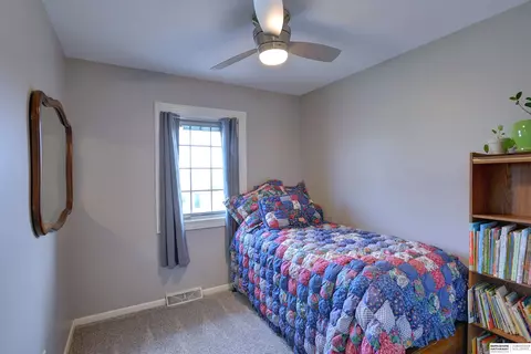 690 Elm St, Springfield, NE 68059 photo 14