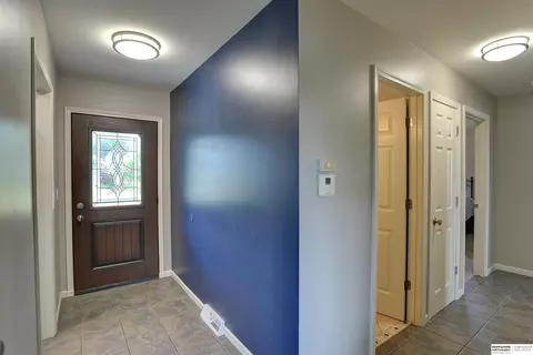 690 Elm St, Springfield, NE 68059 photo 7