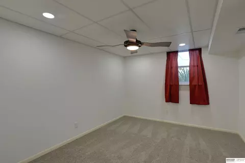 690 Elm St, Springfield, NE 68059 photo 28