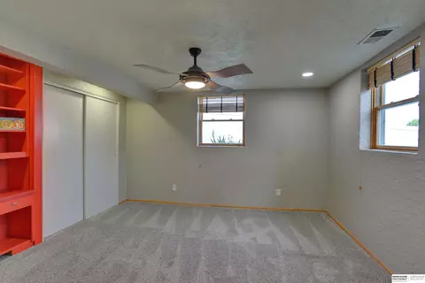690 Elm St, Springfield, NE 68059 photo 26