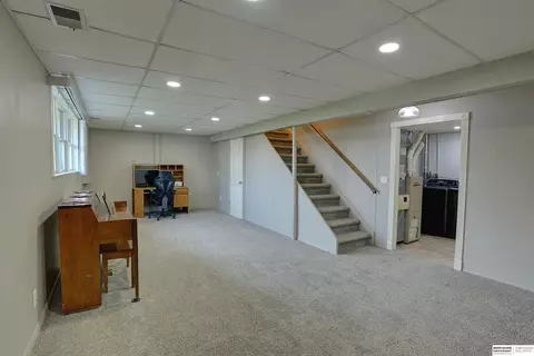 690 Elm St, Springfield, NE 68059 photo 25