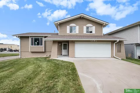 5605 S 139 St, Omaha, NE 68137