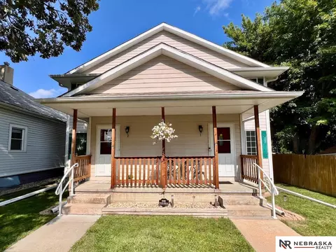 4318 N 60th St, Lincoln, NE 68507